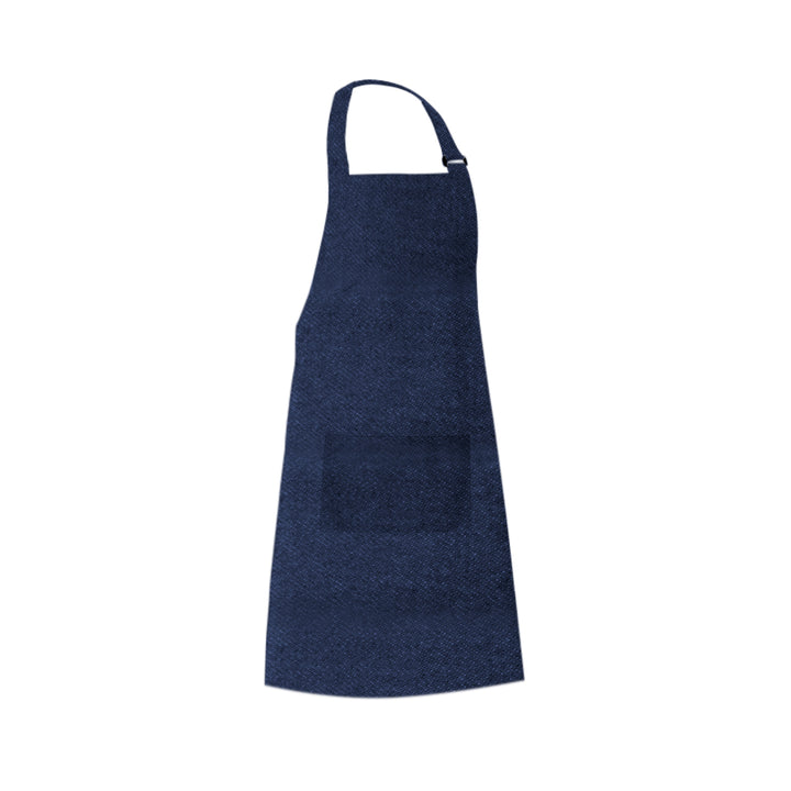 Chef Apron - Unisex - Just Adore