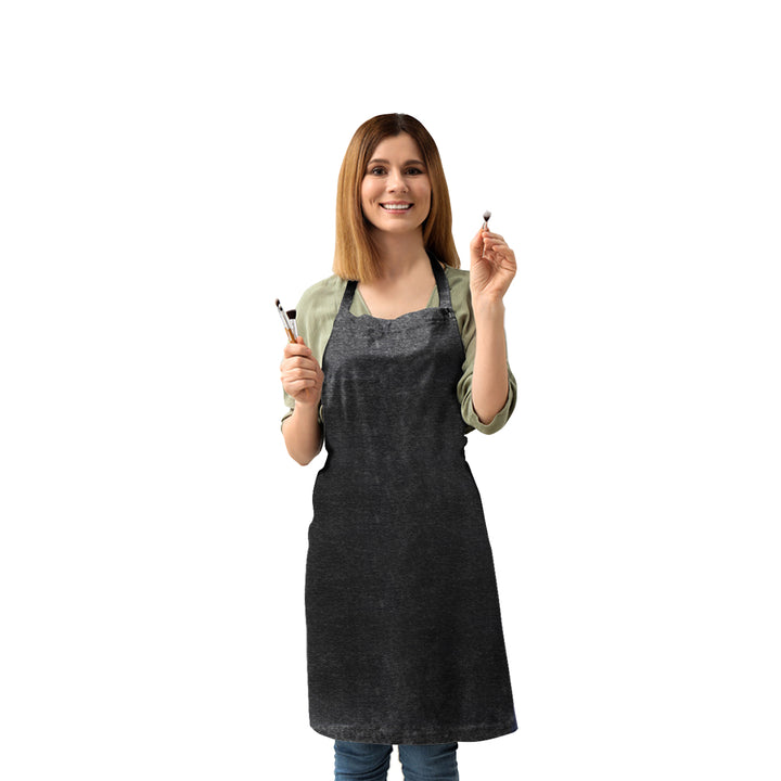 Chef Apron - Unisex - Just Adore