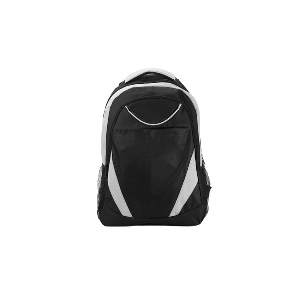 Custom printed Promotional Backpacks, Blank - Just Adore