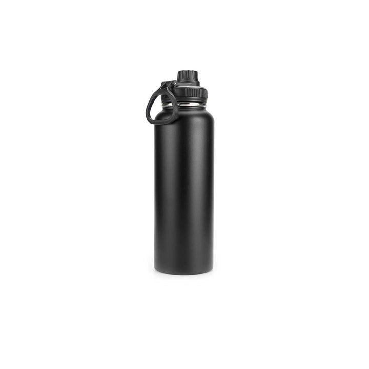 Double Wall Stainless Steel Bottles, Blank - Just Adore