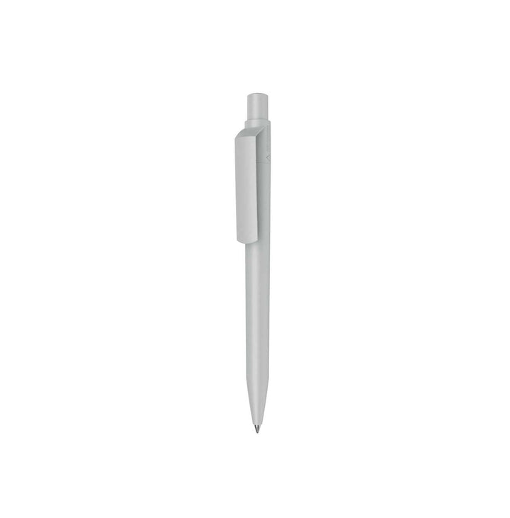 Promotional Recycled Plastic Pens, Blank - Just Adore