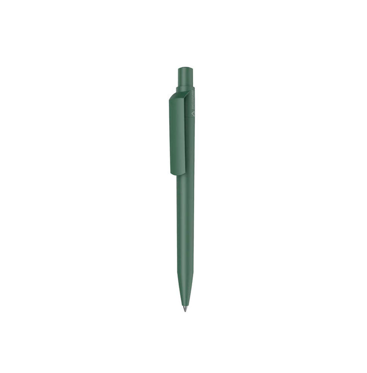 Promotional Recycled Plastic Pens, Blank - Just Adore