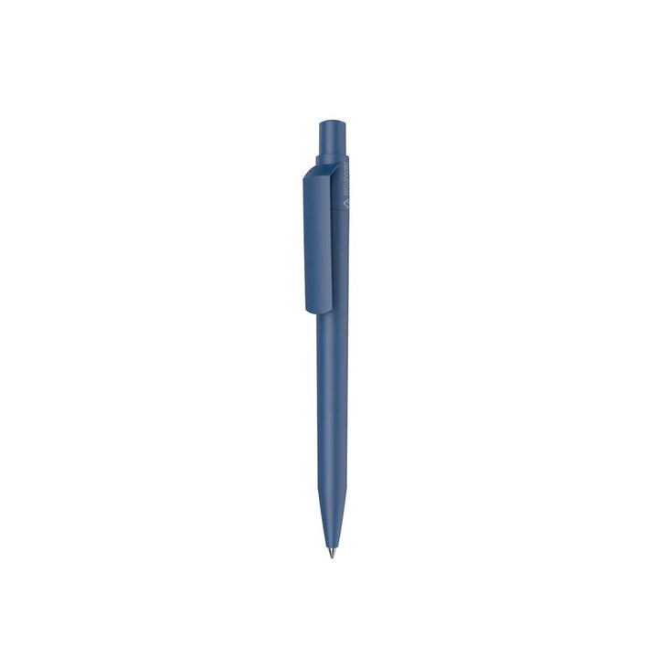 Promotional Recycled Plastic Pens, Blank - Just Adore