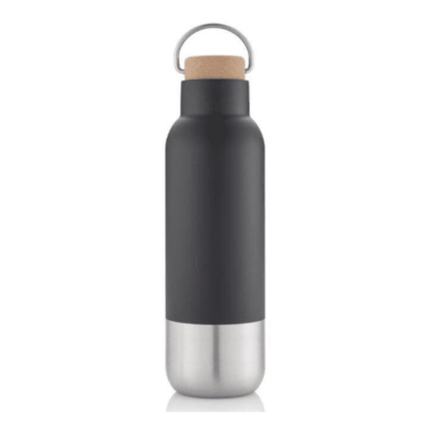 Eco-friendly Staintess steel water bottle, Blank