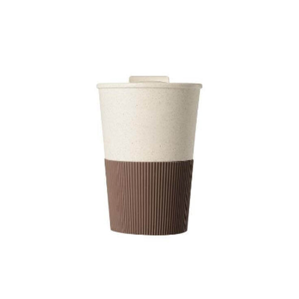 Wheatstraw Cup, Reusable, Blank