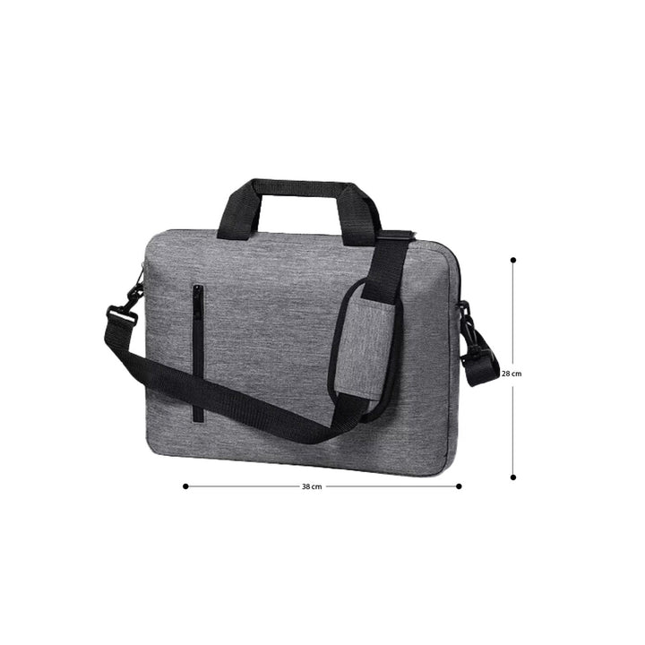 Stylish Laptop Bags, Blank - Just Adore