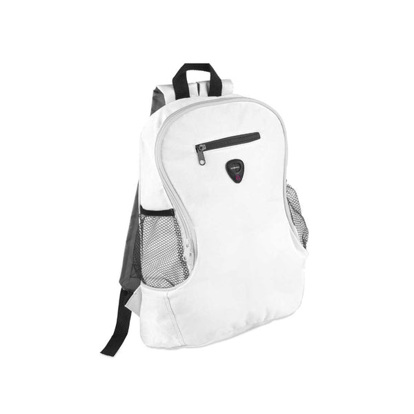 Premium Backpacks, Blank - Just Adore