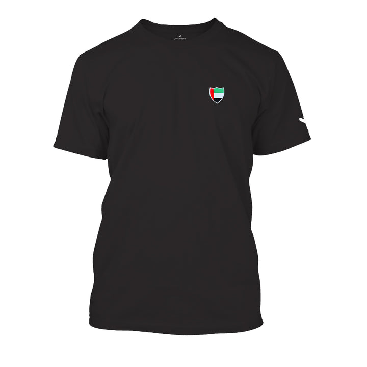 UAE National day T-Shirt - Unisex - Just Adore