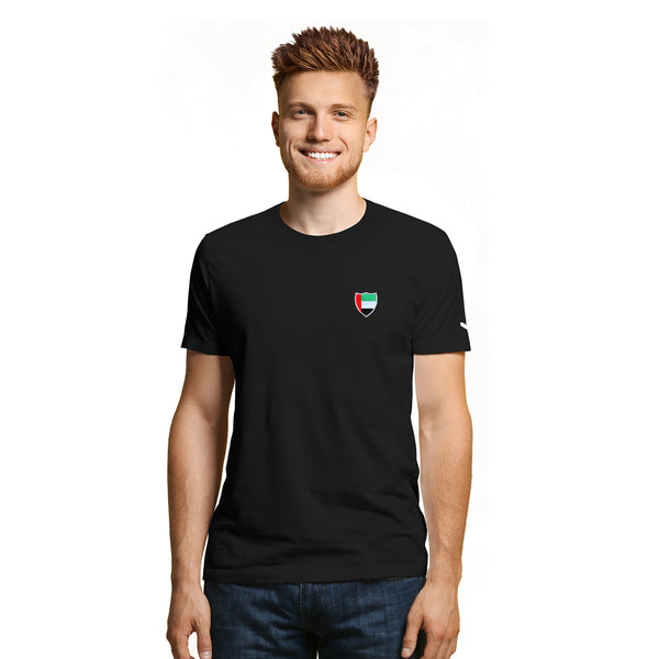 UAE National day T-Shirt - Unisex - Just Adore