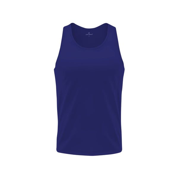 Tank top, Sleeveless - Unisex, Blank