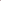 Venezuela Football Team Fans Home Jersey 2026