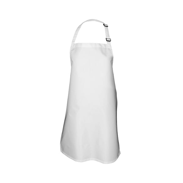 Water Proof, Oil Proof Apron - Just Adore