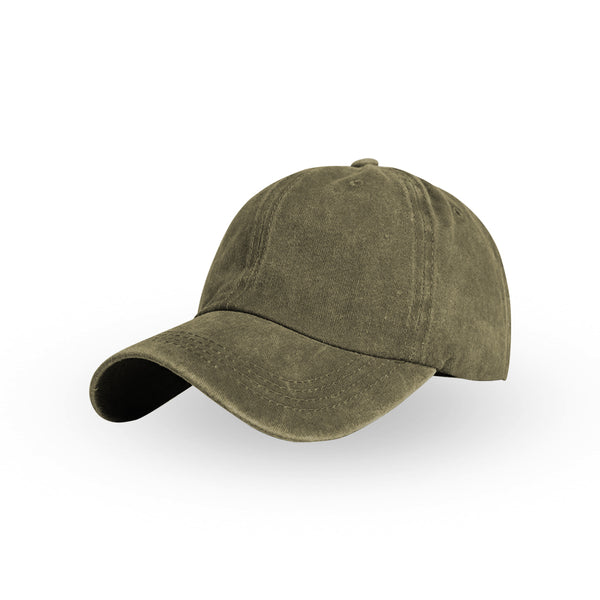 Just Adore Dad Cap – Unisex