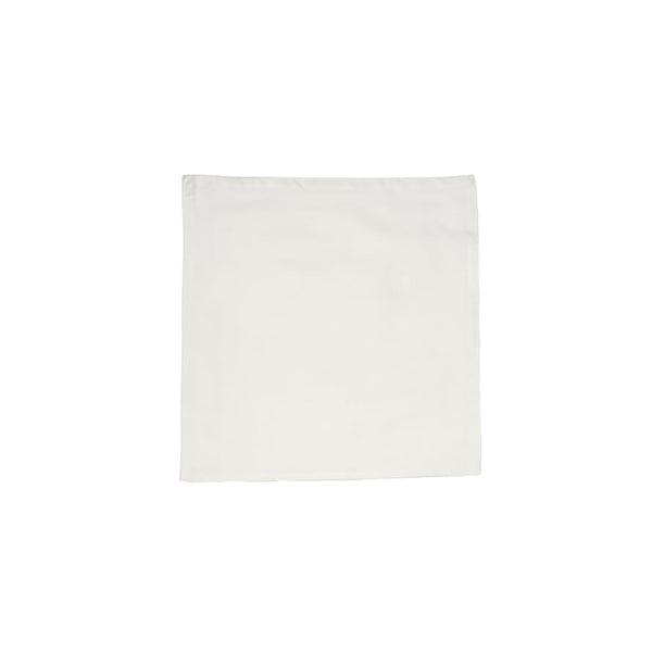 Cloth Napkin, 50 cm x 50 cm, 6 pcs set