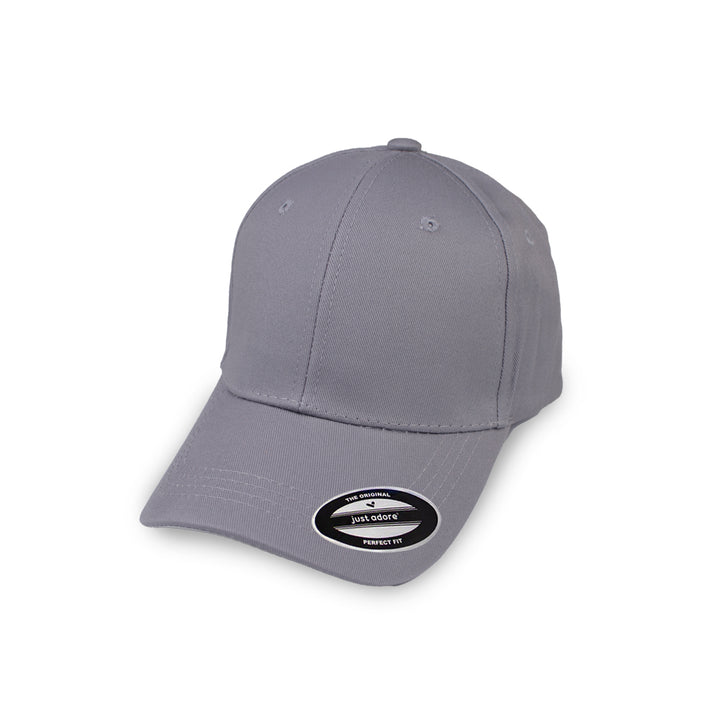 Baseball Caps, Blank - Unisex - Just Adore