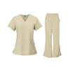 Women Scrub suit set - Just Adore