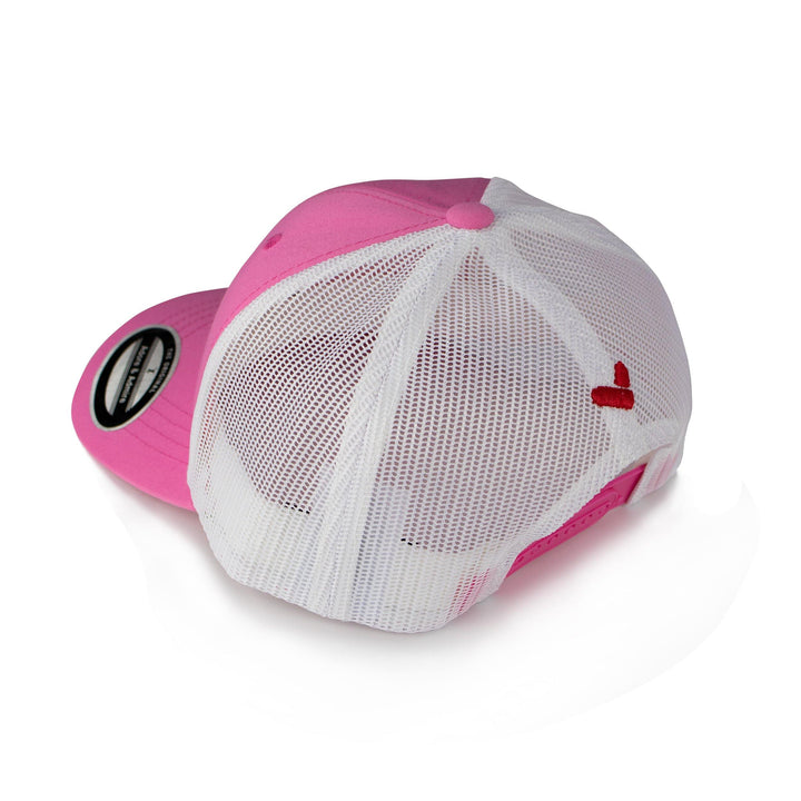 Just Adore Love Cap - Just Adore