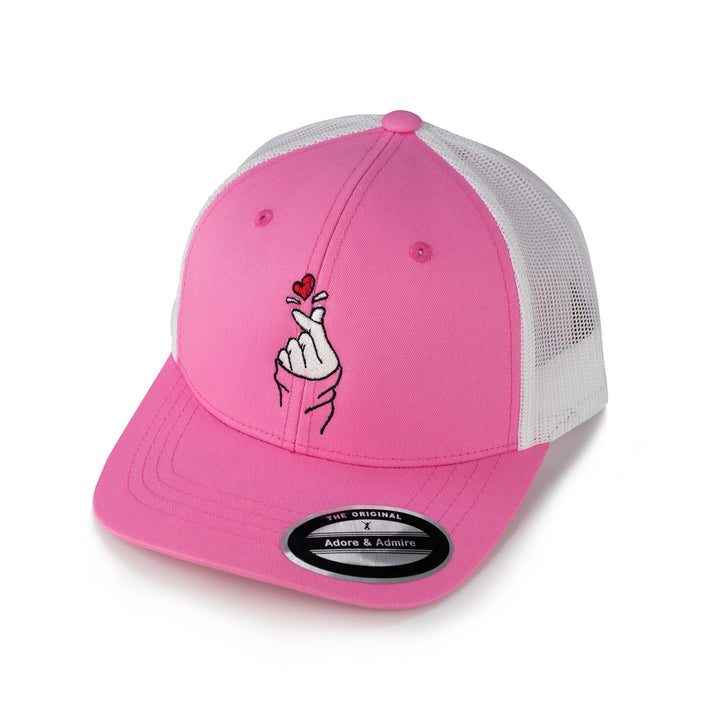 Just Adore Love Cap - Just Adore