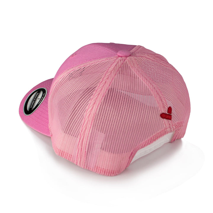Just Adore Love Cap - Just Adore