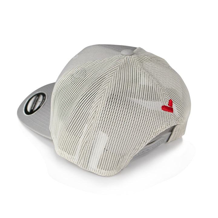 Just Adore Love Cap - Just Adore
