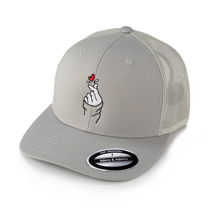 Just Adore Love Cap - Just Adore