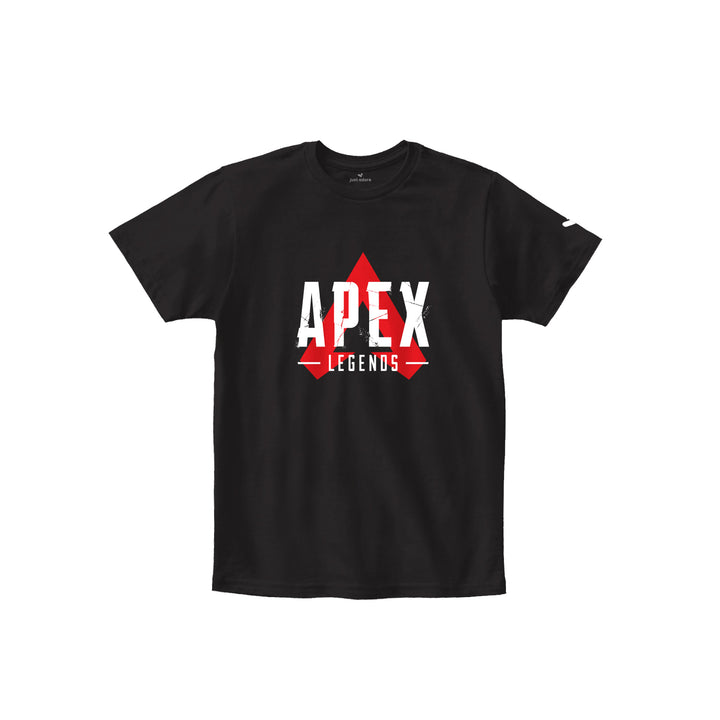 Apex Legends Characters Kids Tshirt - Just Adore
