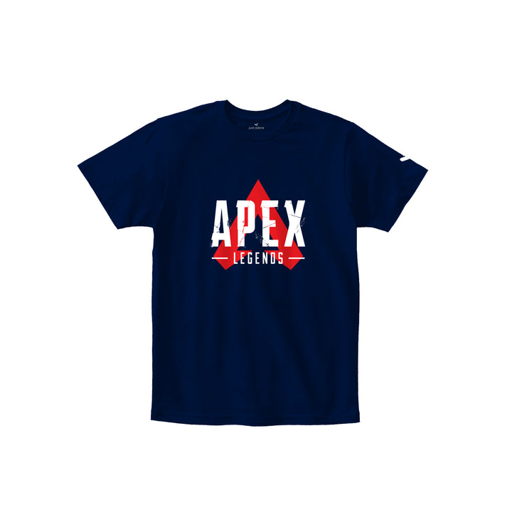 Apex Legends Characters Kids Tshirt - Just Adore