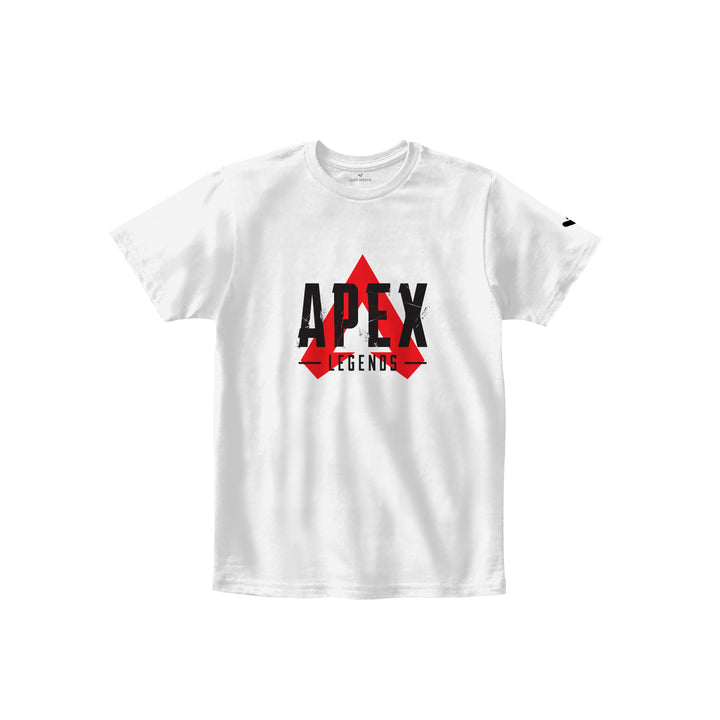 Apex Legends Characters Kids Tshirt - Just Adore