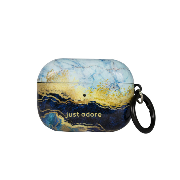 Blue River - Airpods Pro Case - Just Adore