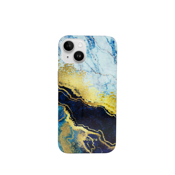 Blue River - Designer Case - Just Adore