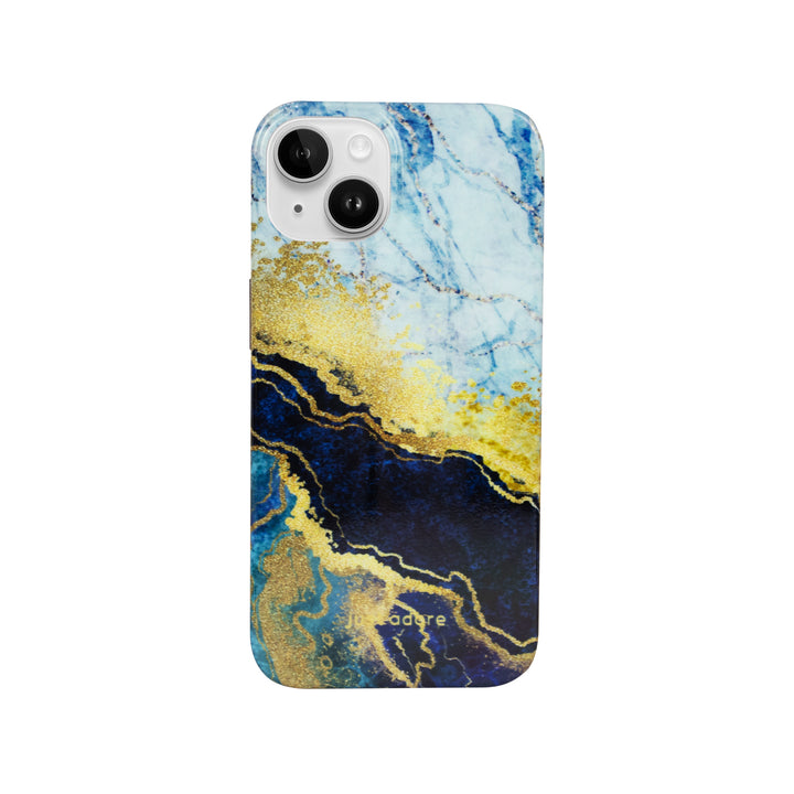 Blue River - Designer Case - Just Adore