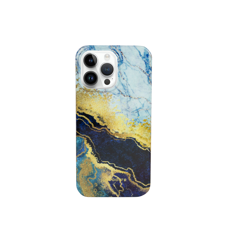 Blue River - Designer Case - Just Adore