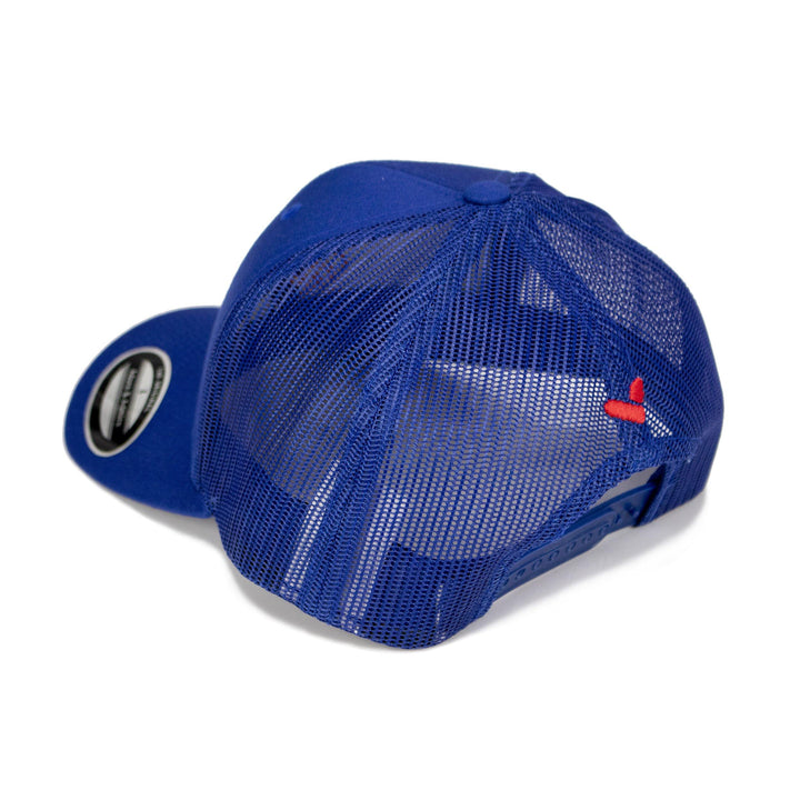 Arabic Love Cap - Just Adore