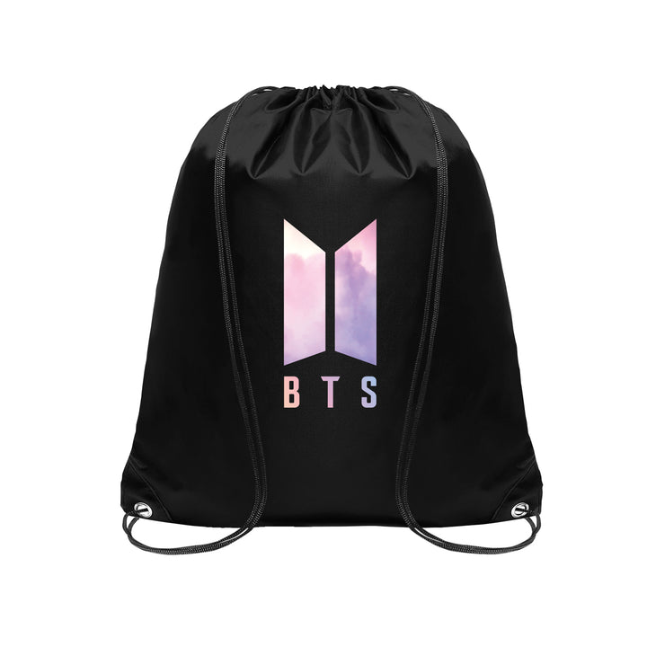 BTS String Bags - Just Adore