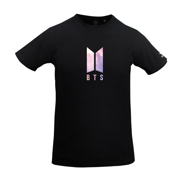 BTS Tshirt for Adults - Organic - Just Adore