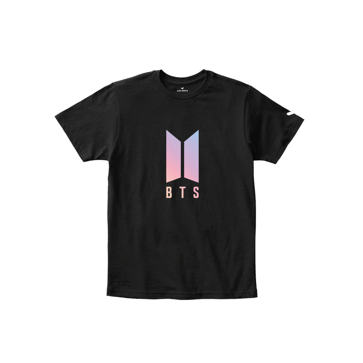 BTS Kids Tshirt - Just Adore