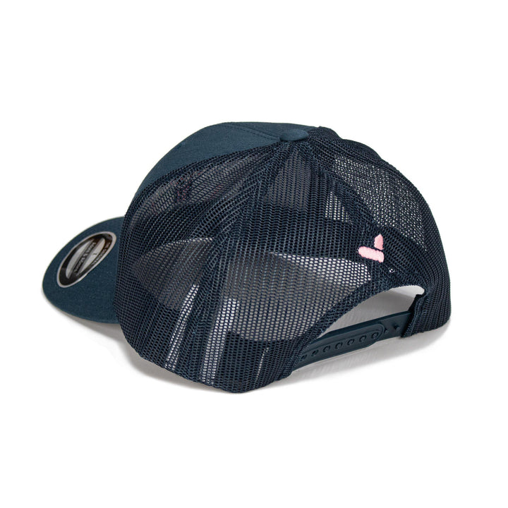 Beach Vibes Cap - Dubai - Just Adore