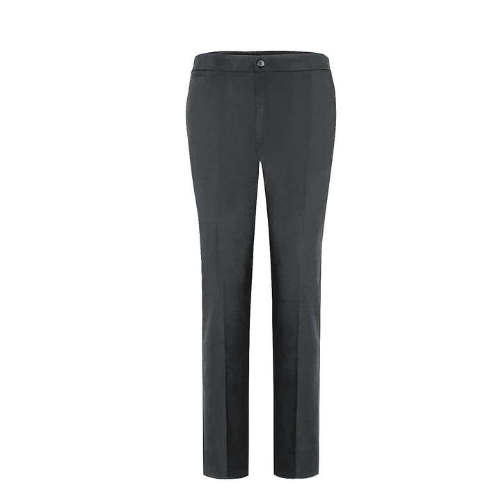Pants for Women - Just Adore