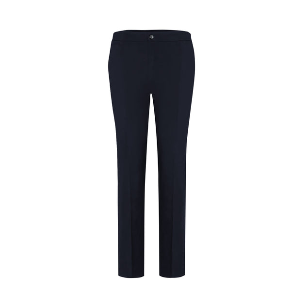 Pants for Women - Just Adore