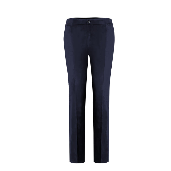 Pants for Women - Just Adore