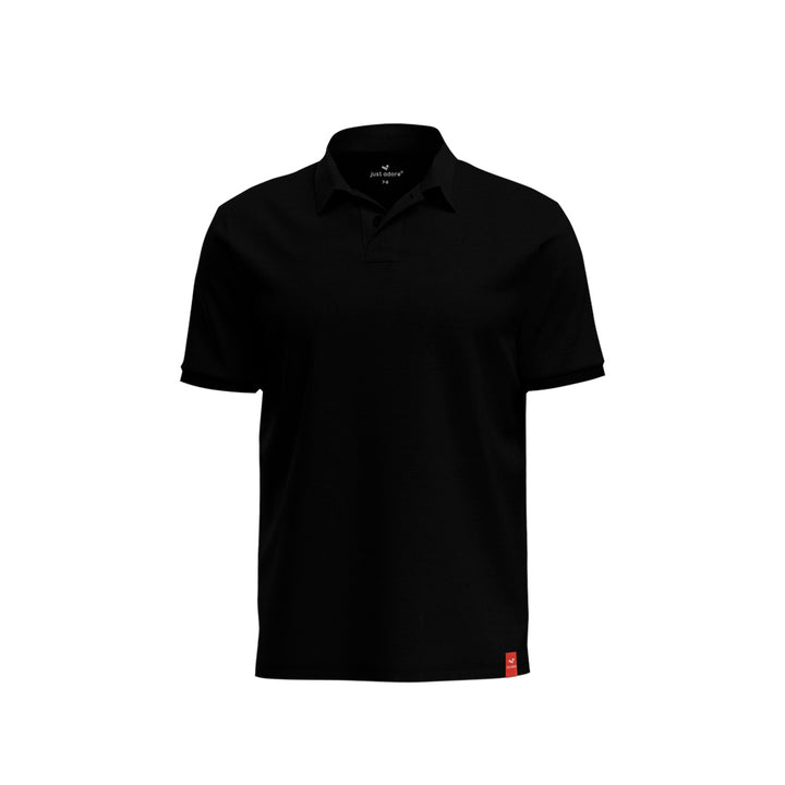 Polo Tshirt Kids - Just Adore