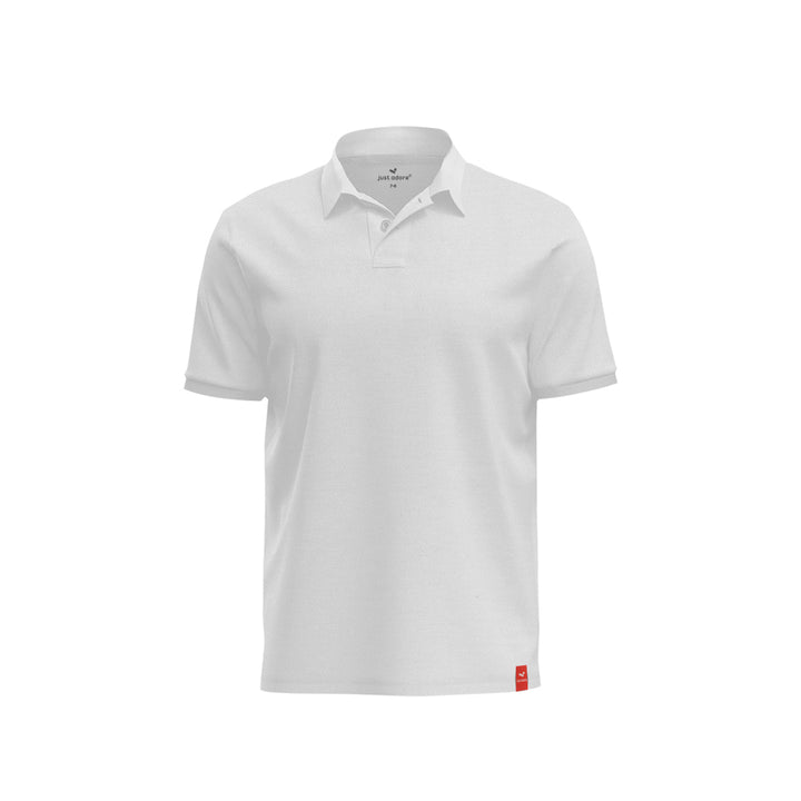 Polo Tshirt Kids - Just Adore