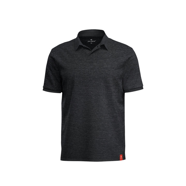 Polo Tshirt Kids - Just Adore