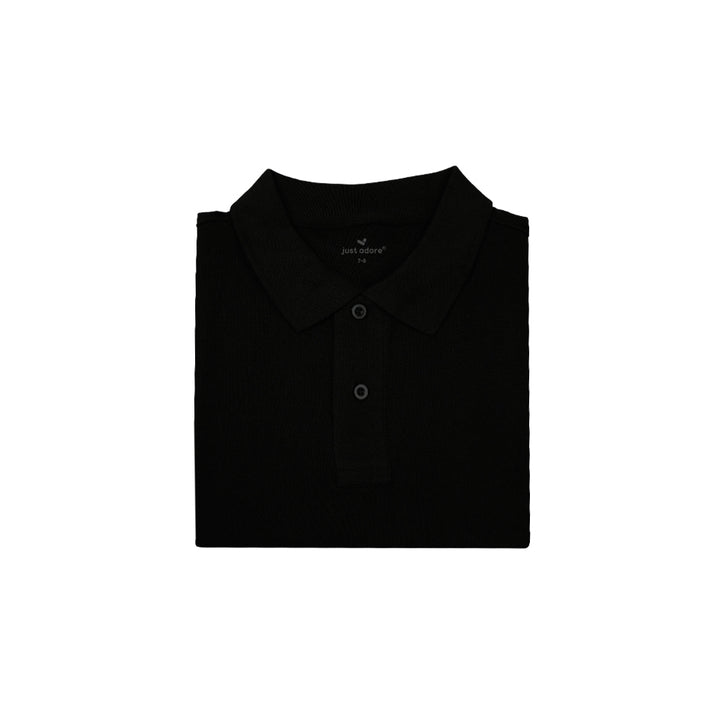 Polo Tshirt Kids - Just Adore
