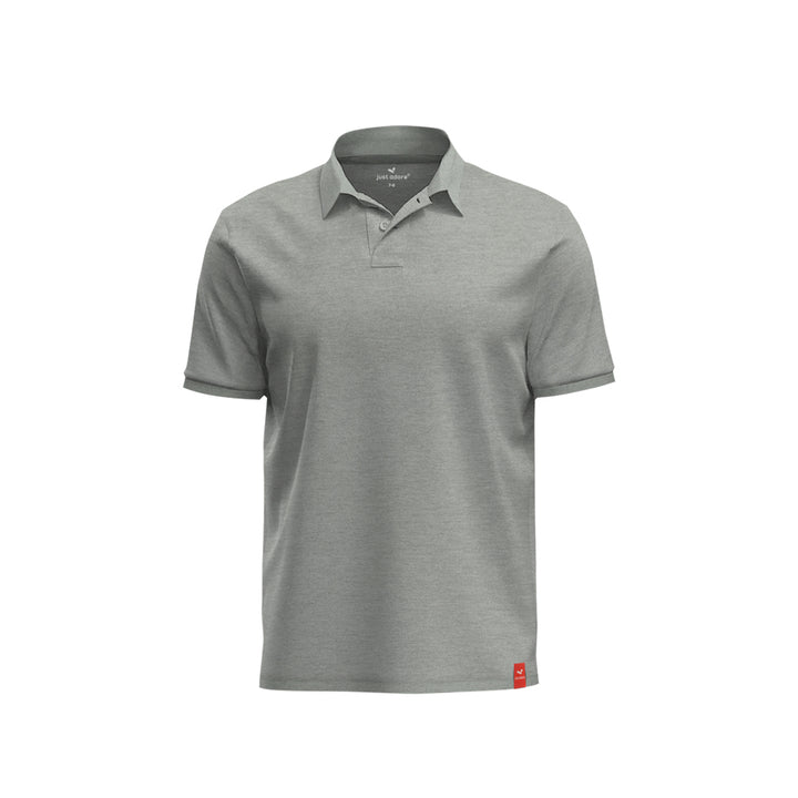 Polo Tshirt Kids - Just Adore