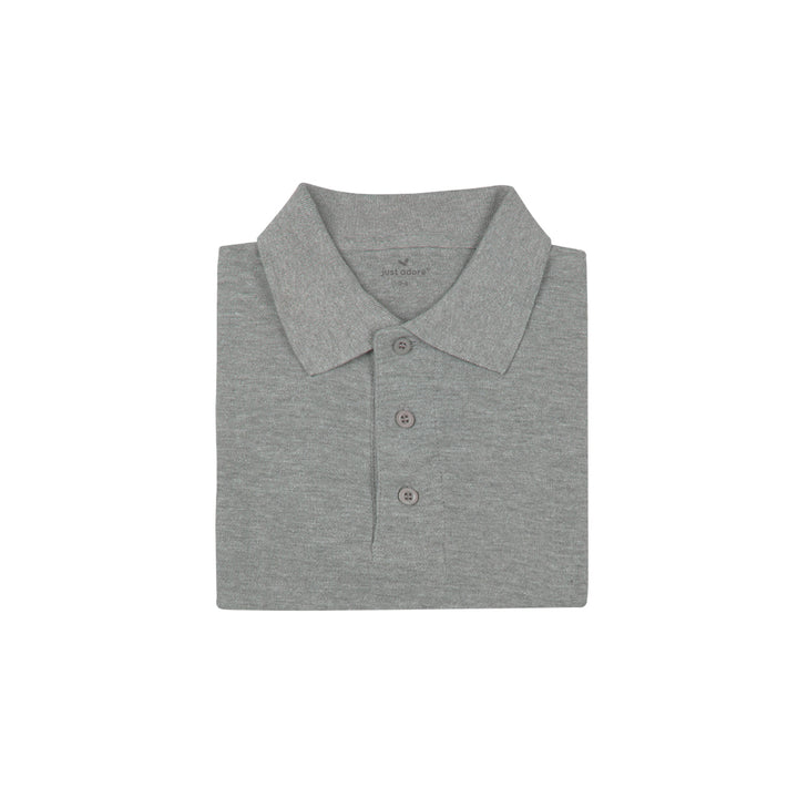 Polo Tshirt Kids - Just Adore