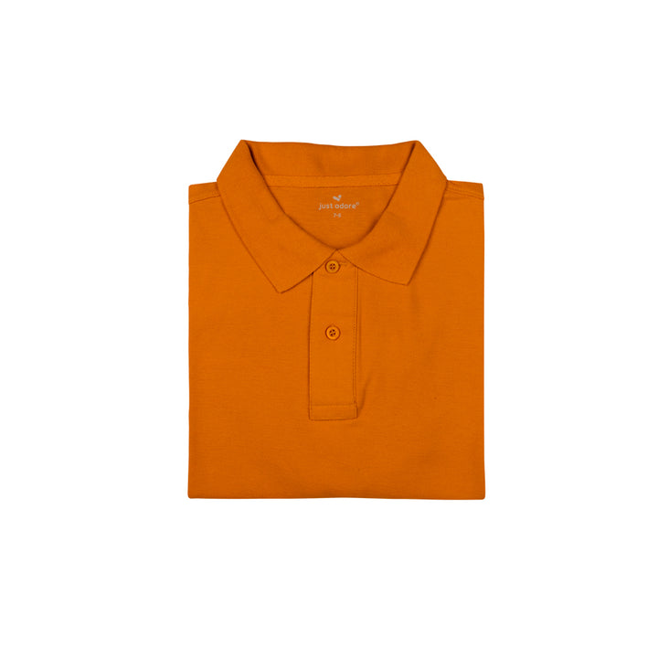 Polo Tshirt Kids - Just Adore