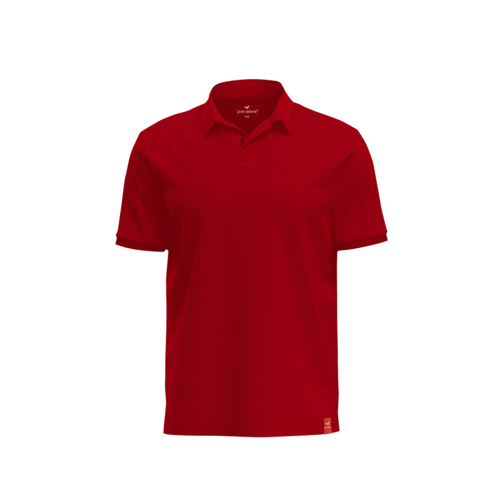 Polo Tshirt Kids - Just Adore
