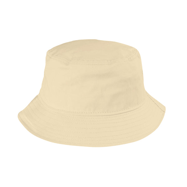 Bucket Caps, Blank - Unisex - Just Adore