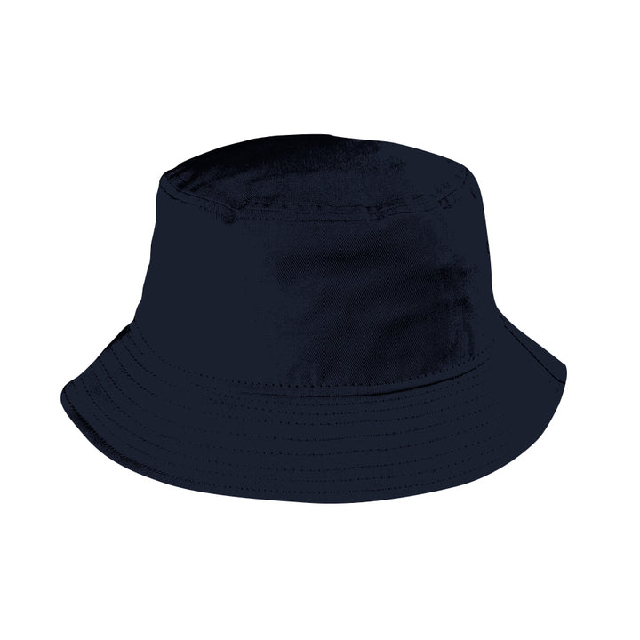 Bucket Caps, Blank - Unisex - Just Adore